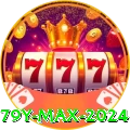79y Max 2024
