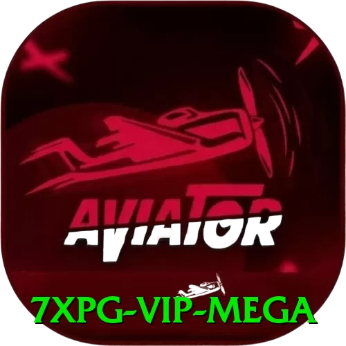 7xpg - VIP Mega - 🚀 apk