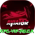 7xpg - VIP Mega