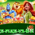 80a Bonus Plus v3.0.2