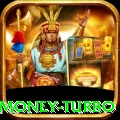 80pg - Real Money Turbo
