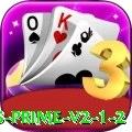 82x Slots Prime v2.1.2