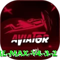 888boa Game Max v4.3.2