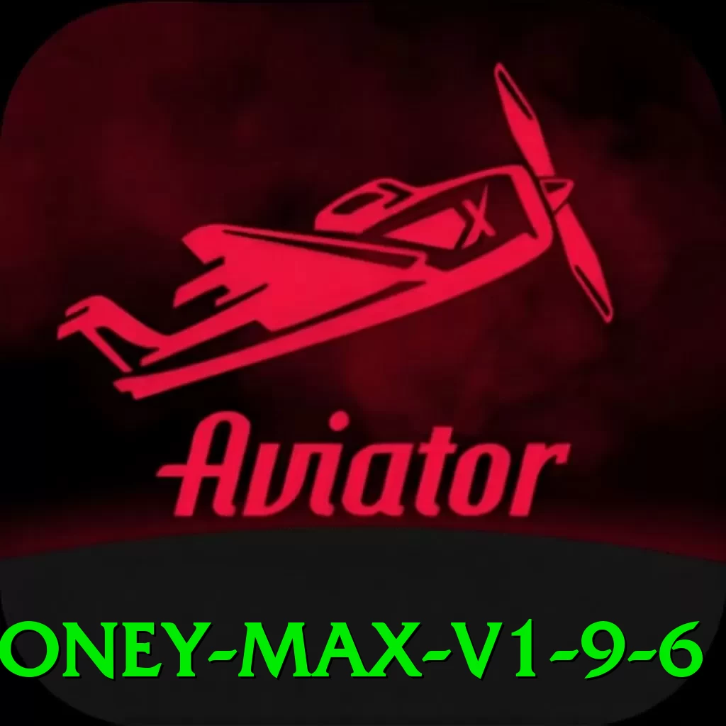 888oxe Money Max v1.9.6 - 🎯 apk