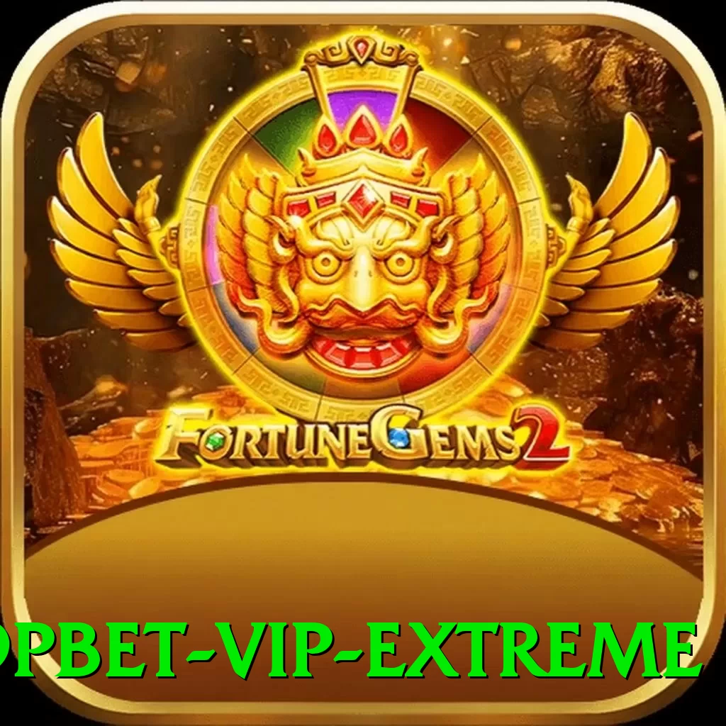 89pbet - VIP Extreme - game