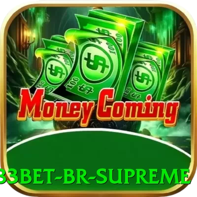 9083bet BR Supreme - 🚀 apk
