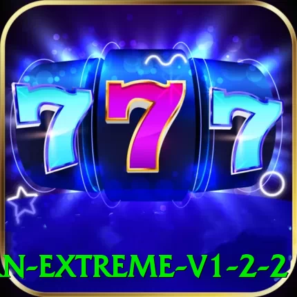 91000 Earn Extreme v1.2.2 - 🚀 apk
