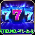 91000 Earn Extreme v1.2.2