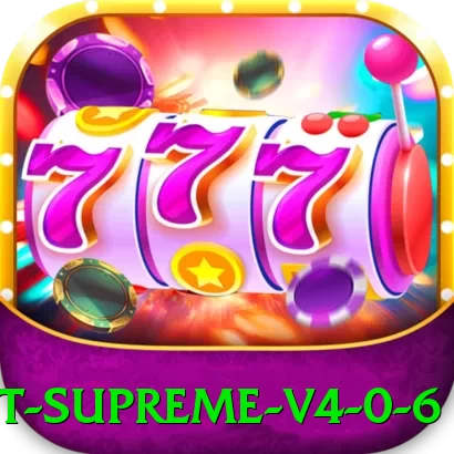 937bet Supreme v4.0.6 - 🎯 apk
