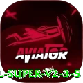 9989win Brasil Super v2.3.5