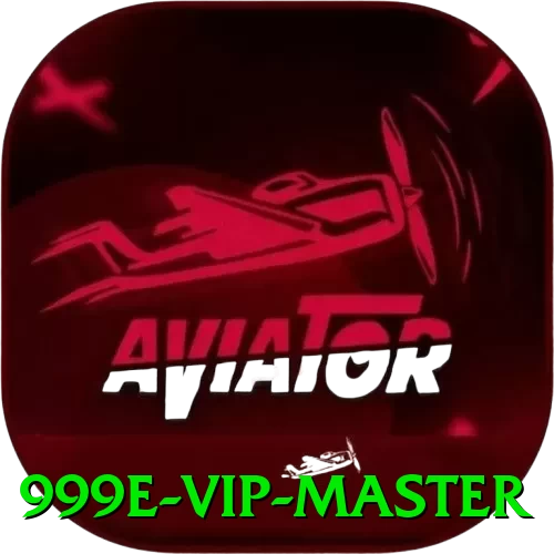 999e - VIP Master - ⭐ apk