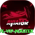 999e - VIP Master