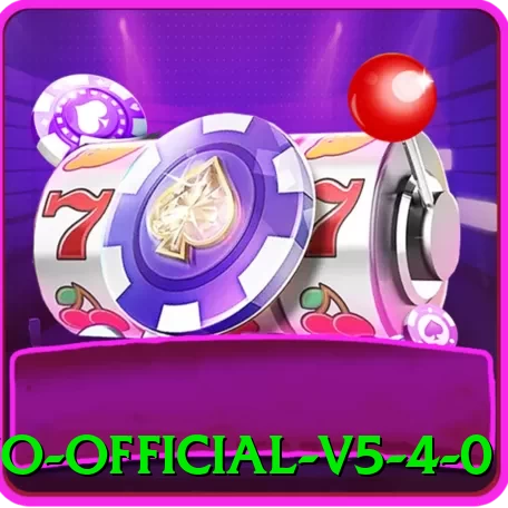 999kkg Casino Official v5.4.0 - game