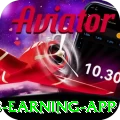 9aa - Plus Earning App