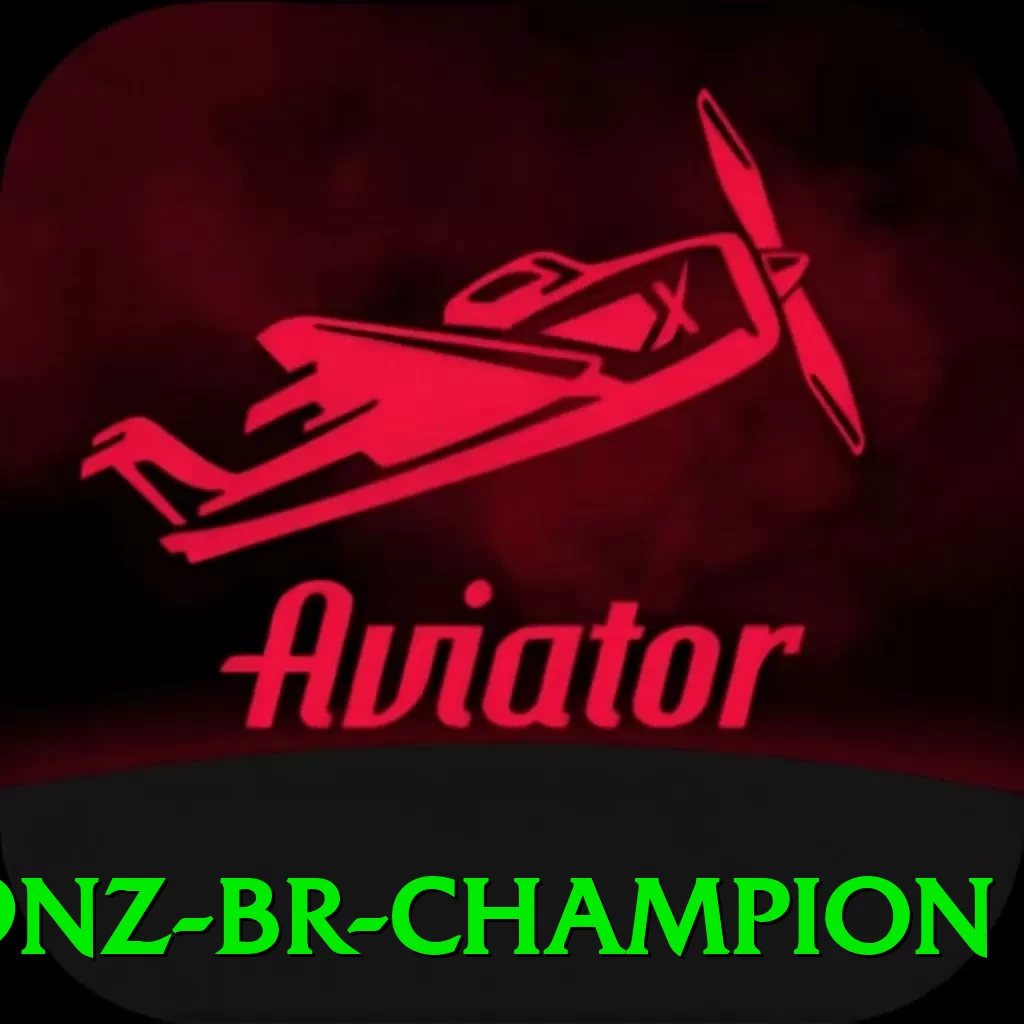 9nz BR Champion - 🏆 apk