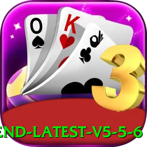 9ppg Legend Latest v5.5.6 - 👉 apk