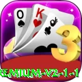 a668 Game Premium v2.1.1