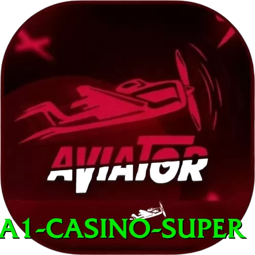 aa1 - Casino Super - pro