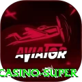 aa1 - Casino Super