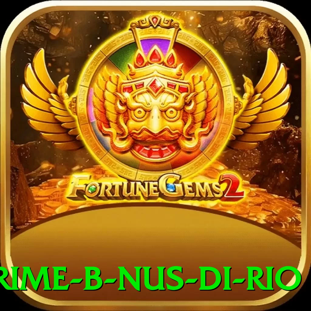 aa77 Prime - bônus diário - app