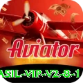 aarr Brasil VIP v2.8.1