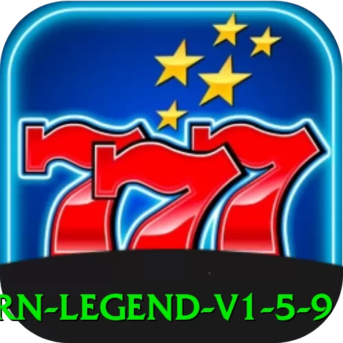 abc8 Earn Legend v1.5.9 - ⚡ apk
