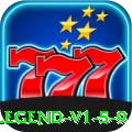 abc8 Earn Legend v1.5.9