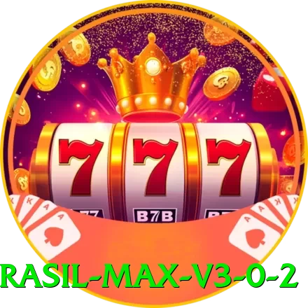 abcvip Brasil Max v3.0.2 - 💎 apk