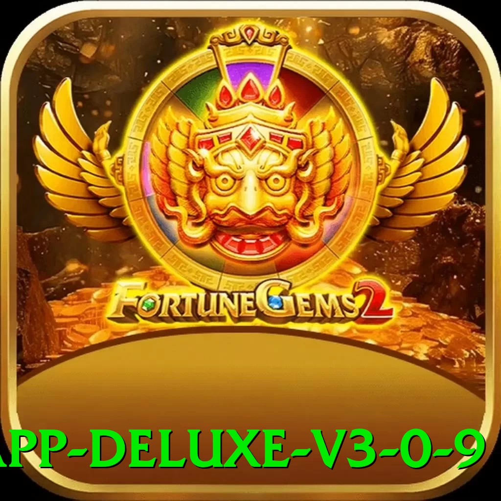abrirwin App Deluxe v3.0.9 - game