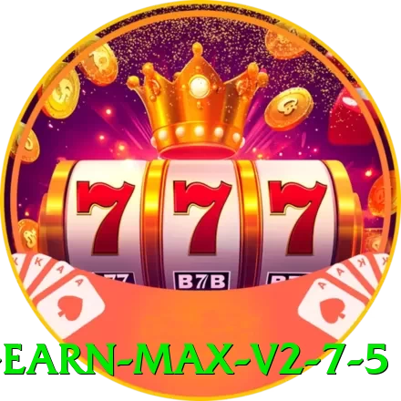 acabet Earn Max v2.7.5 - 🚀 apk