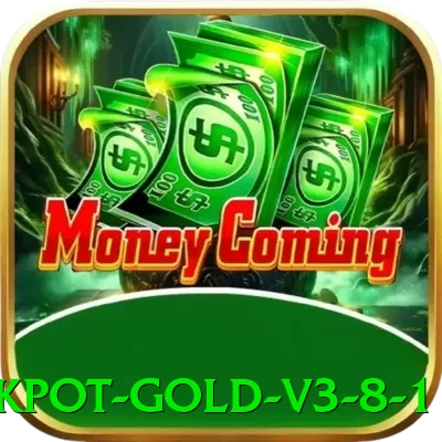 ak777 Jackpot Gold v3.8.1 - ⭐ apk