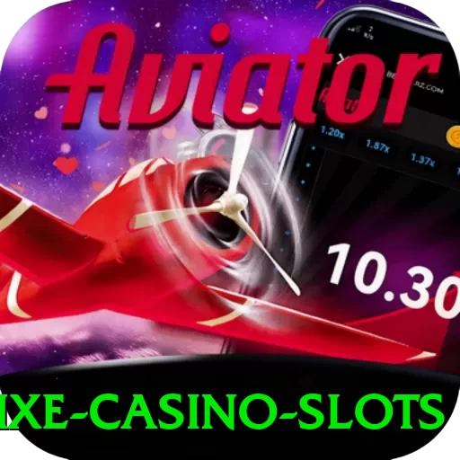 bbbbjogo Deluxe - Casino &amp; Slots - pro