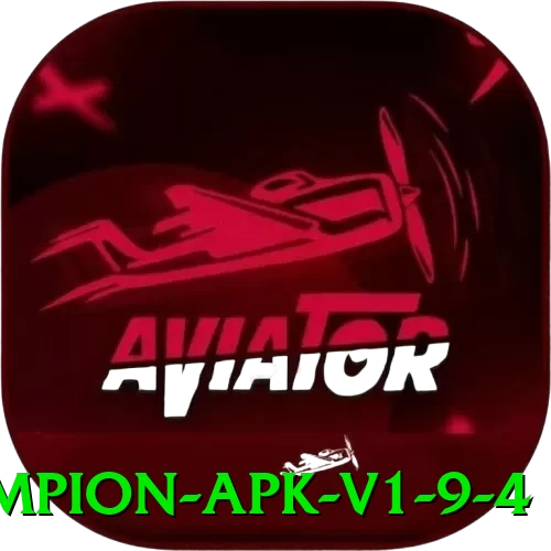 bbgpg Champion APK v1.9.4 - vip