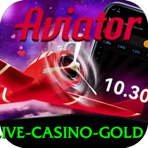 bbrr Live Casino Gold - 💎 apk