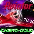 bbrr Live Casino Gold