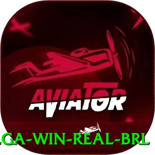 be7bet Mega - Win Real BRL - game