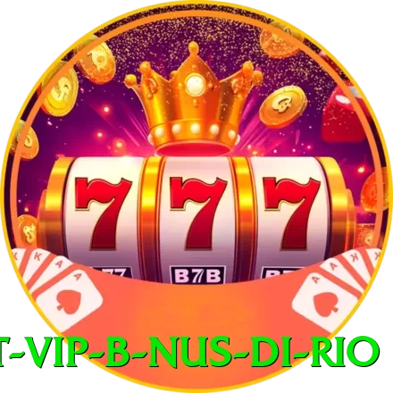 beansbet VIP - bônus diário - 👉 apk