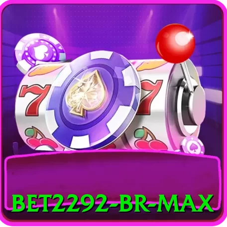 bet2292 BR Max - apk