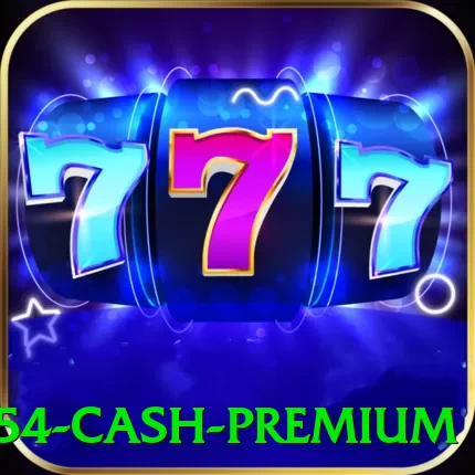 bet4454 Cash Premium - 🎯 apk