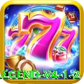 bet5455 Casino Legend v4.1.2