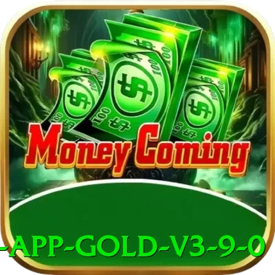 betoy9 App Gold v3.9.0 - pro