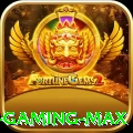 bo7game Gaming Max