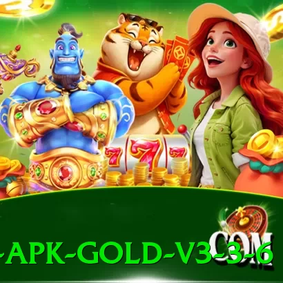 br99 APK Gold v3.3.6 - 💎 apk