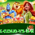 br99 APK Gold v3.3.6