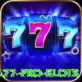 brl77 Pro Slots