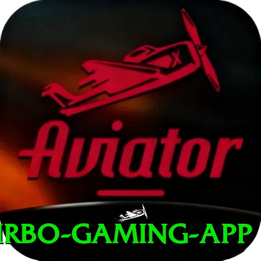 bsb888 Turbo Gaming App - ⚡ apk