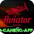 bsb888 Turbo Gaming App