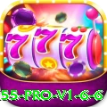 bx55 Pro v1.6.6