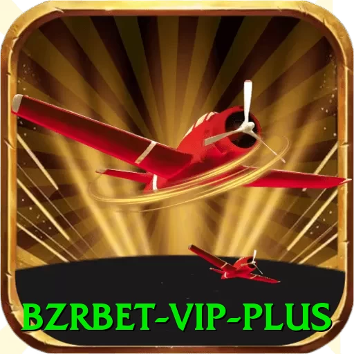 bzrbet - VIP Plus - 🏆 apk