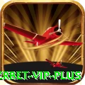 bzrbet - VIP Plus